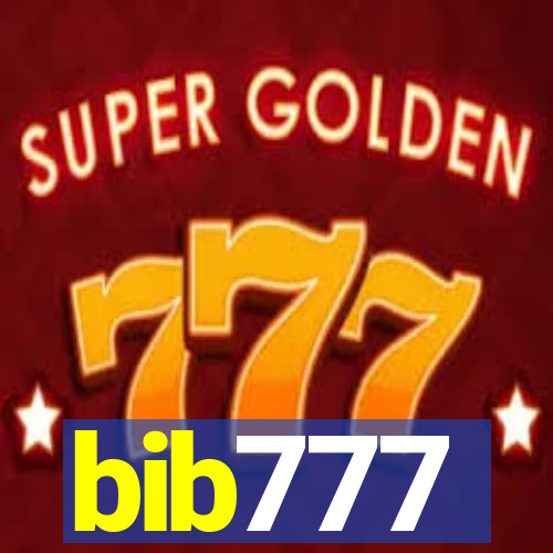 bib777