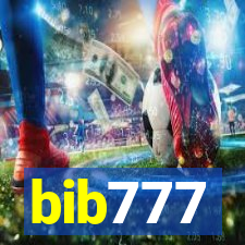 bib777