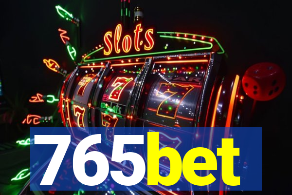 765bet