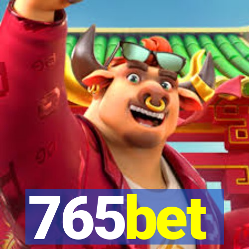 765bet