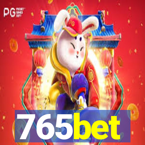 765bet