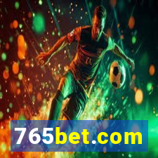 765bet.com