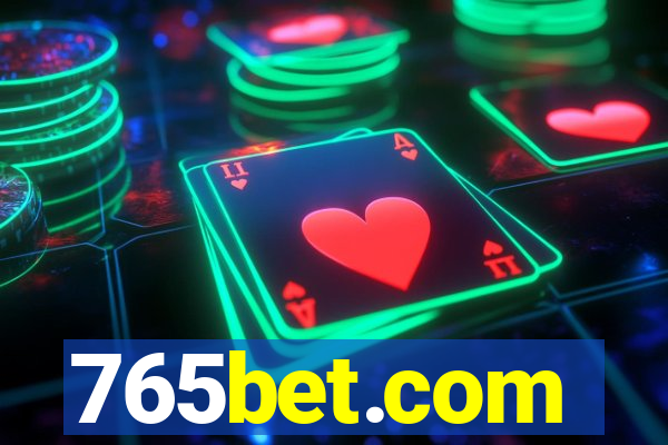 765bet.com