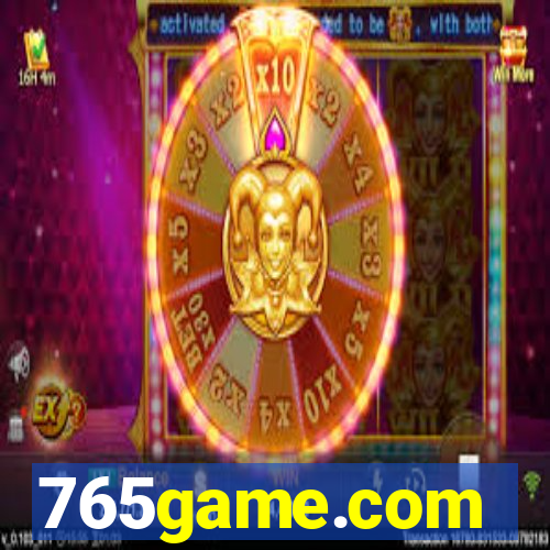 765game.com