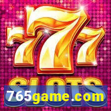 765game.com