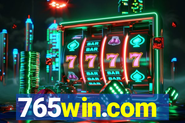 765win.com