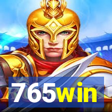 765win