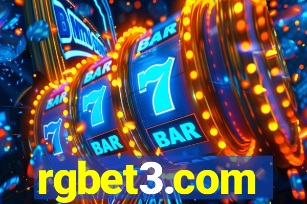 rgbet3.com