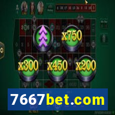 7667bet.com