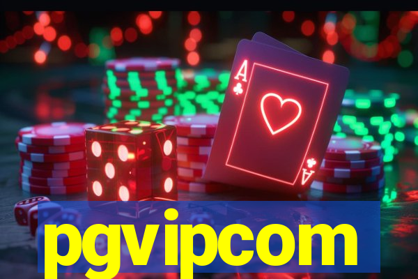 pgvipcom