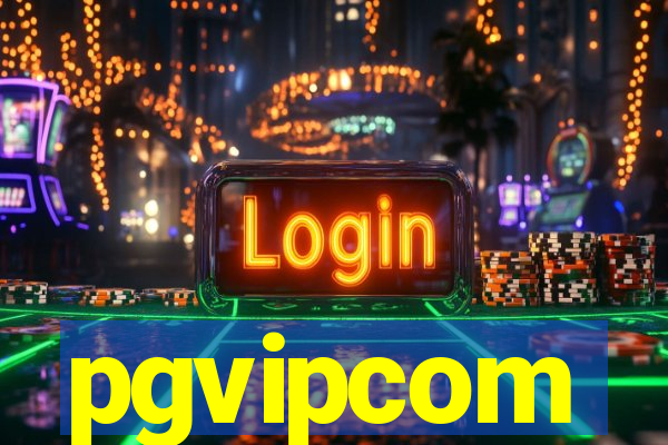 pgvipcom