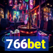 766bet