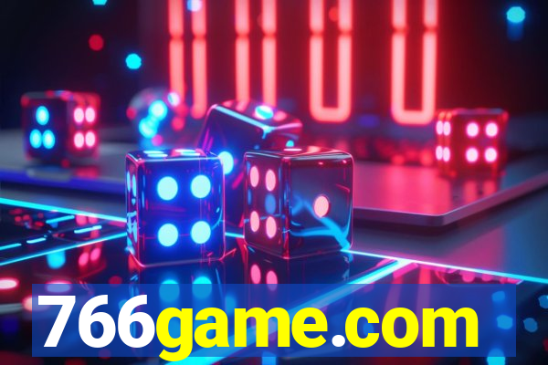 766game.com