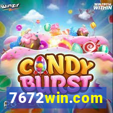 7672win.com