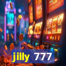 jilly 777