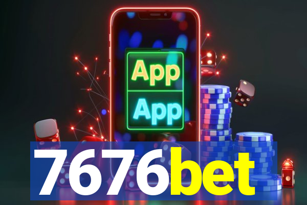 7676bet