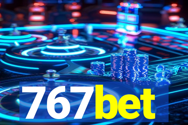 767bet