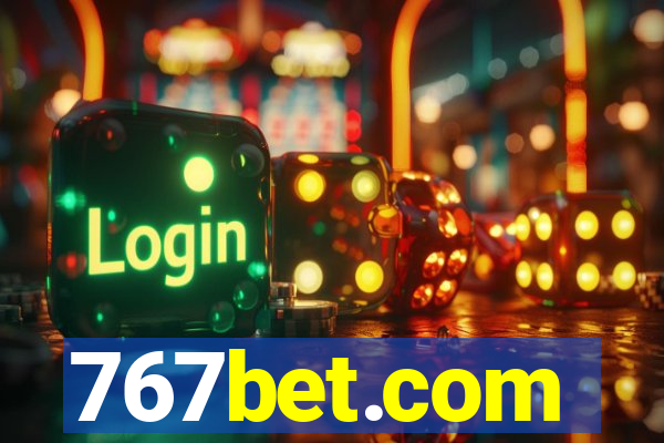 767bet.com