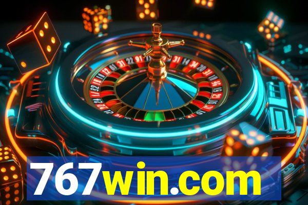 767win.com