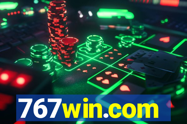 767win.com