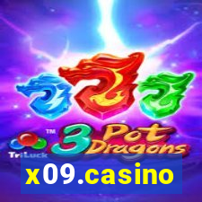 x09.casino