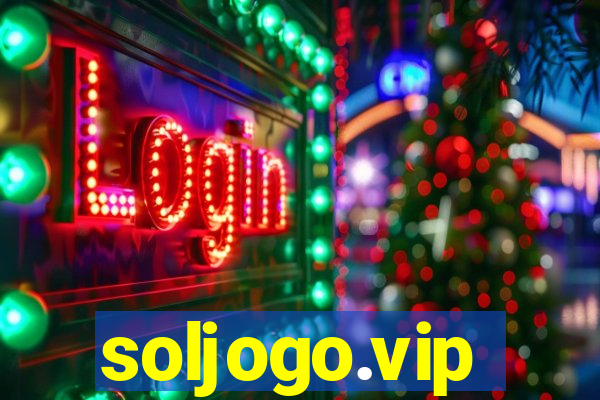 soljogo.vip