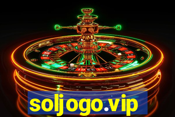 soljogo.vip