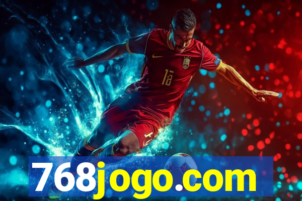 768jogo.com