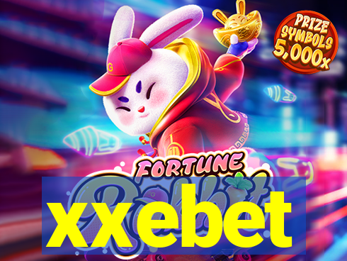 xxebet