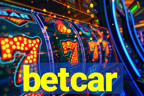 betcar