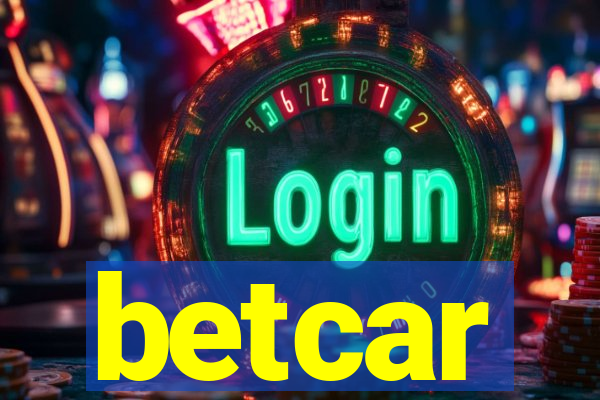 betcar