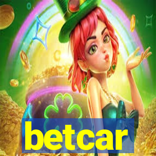 betcar