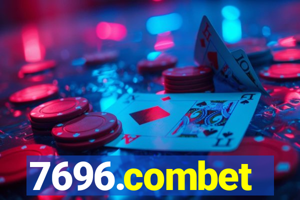 7696.combet