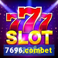 7696.combet