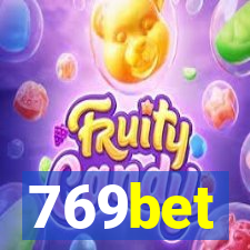 769bet