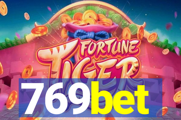 769bet