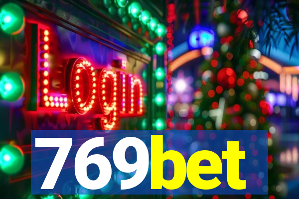 769bet