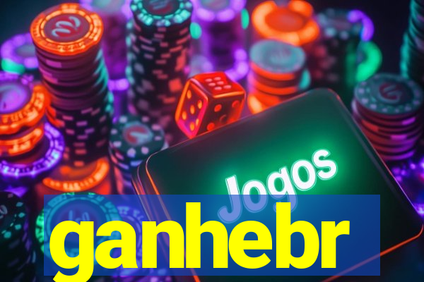 ganhebr