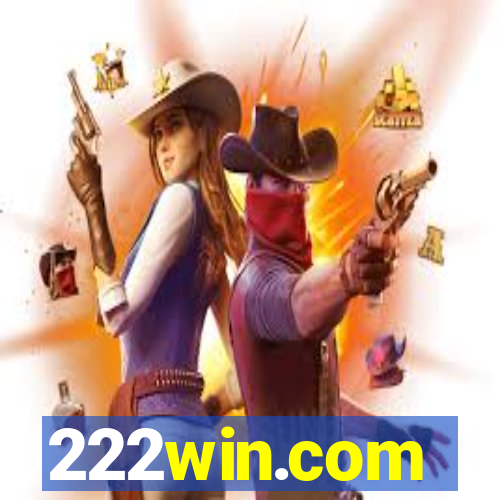 222win.com