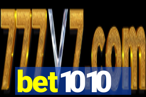 bet1010