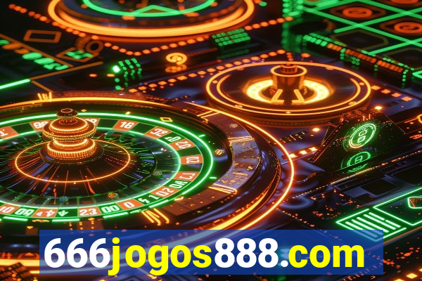 666jogos888.com