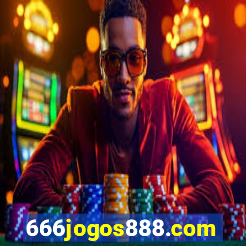 666jogos888.com