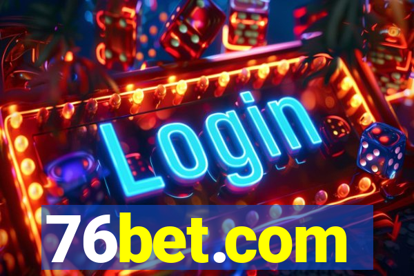 76bet.com