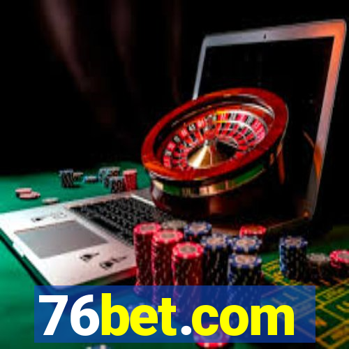 76bet.com