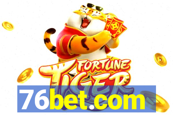 76bet.com