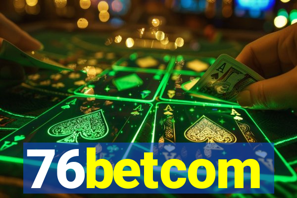 76betcom