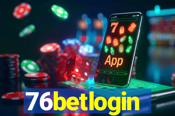 76betlogin