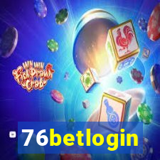 76betlogin