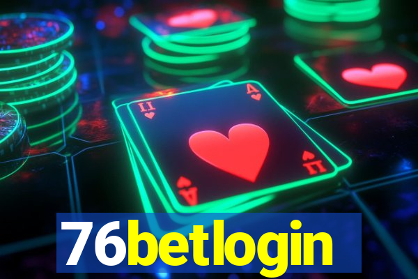 76betlogin