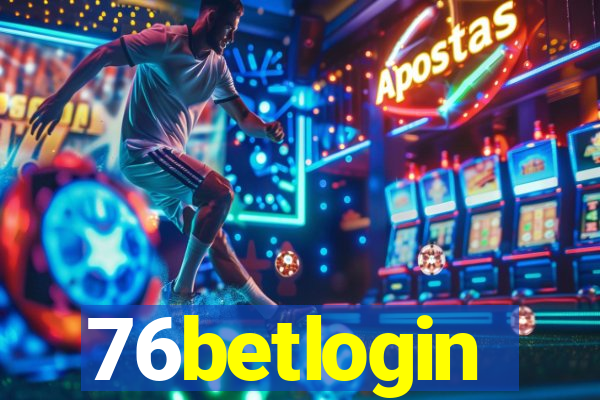 76betlogin